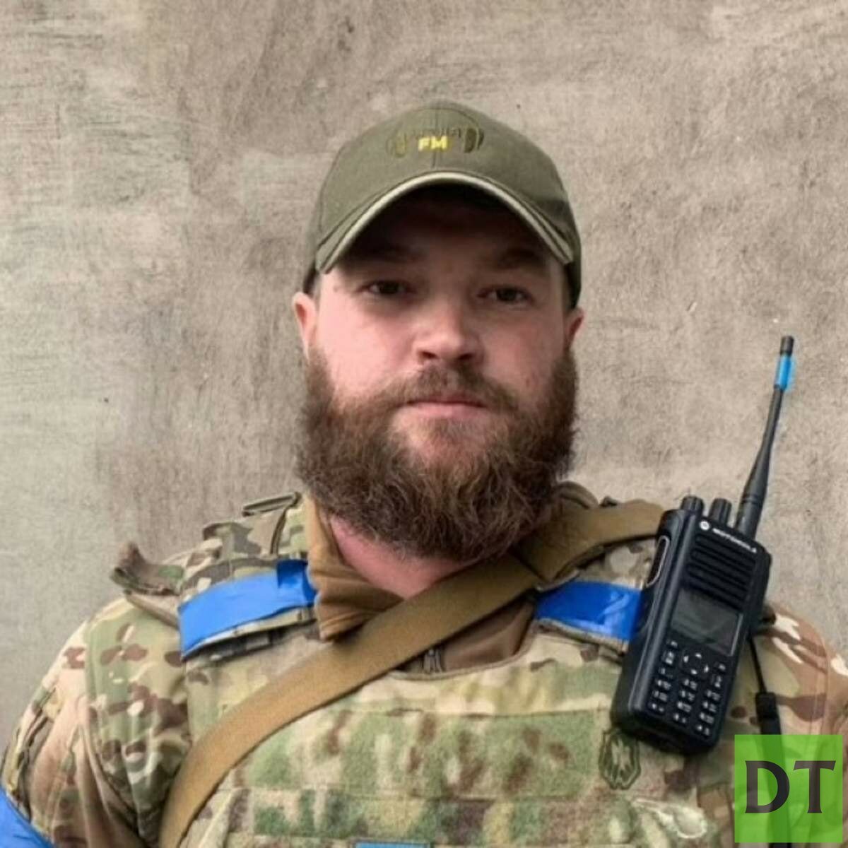 Донбасс Сегодня tweet media