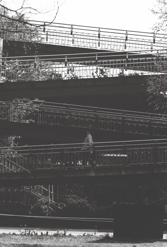 Max_Ouie's tweet photo. The gateway accessible to all, urban planning that adapts to the population.
@SeoulExplore
#PhotoOfTheDay #photography #camera #blackandwhite #streetphotography #filmphotography
#korea , #Nodeul
#nikonphotography FM2 #35mmfilm
© Maxime Siellez https://t.co/la0UKYsCP8