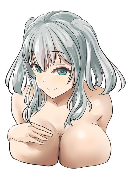 鹿島ぱい落書き 