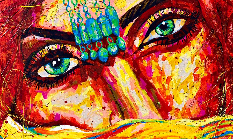 SOLACODENFTs's tweet photo. @NFTLuffy if you are an artwork lover then this NFT collection is for you, solacode NFT is an NFT collection of real artworks and now only just a 100 pieces of these artworks are out for minting.
hop on to https://t.co/Fzx2YqaF2s and grab your own art #NFTs  #SolanaNFT #NFTCollection #MINT https://t.co/D1hIWfBzTS