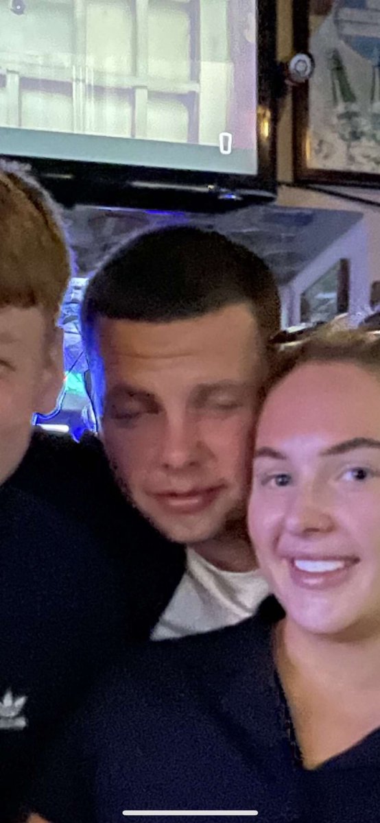 Jubilee FC tweet media