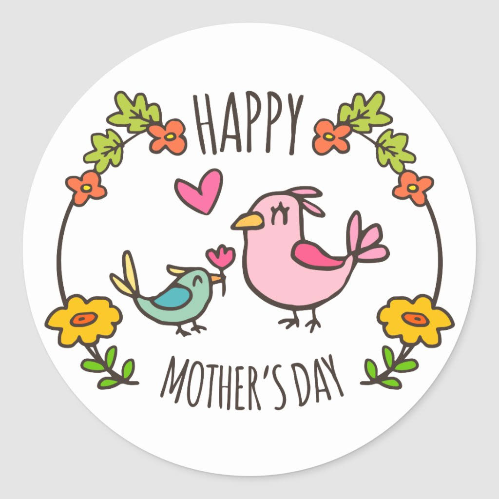 Faiolaapcsborg1's tweet photo. To all the Great Moms out there! https://t.co/aokbhb9o6s