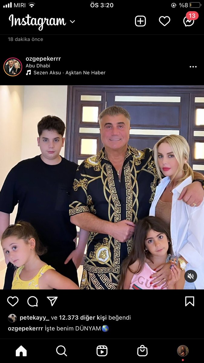 Ne zaman baba ne zaman ya