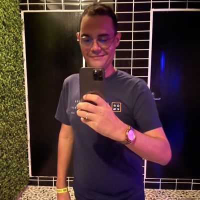 Fernando Bento tweet media