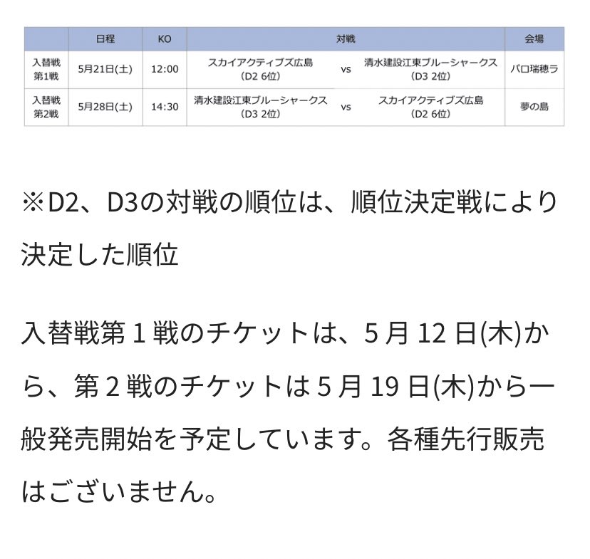 kinnikun2's tweet photo. 要チェックです！！
https://t.co/S1RkQKL7y8 https://t.co/vGLLunelmp