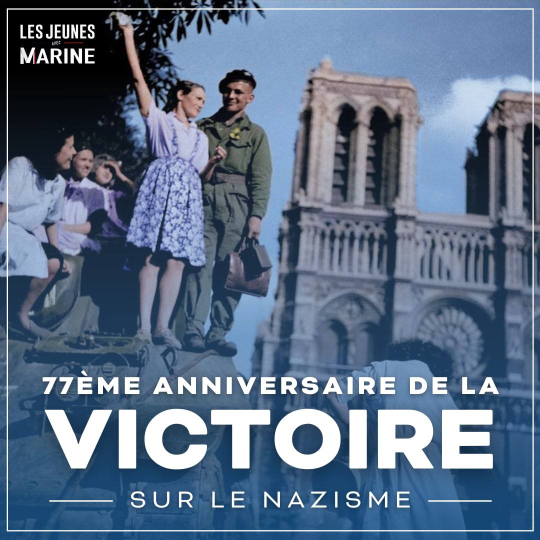 Al_Nikolic's tweet photo. Dans le département de Jean Moulin et de la libération de Nogent-le-Rotrou par des maquisards français, honorer la résistance patriotique est encore plus important qu'ailleurs. C'est ce que nous avons fait à St-Rémy en célébrant la victoire sur l'Allemagne nazie.
#8mai2022 https://t.co/h89XFoL0XC