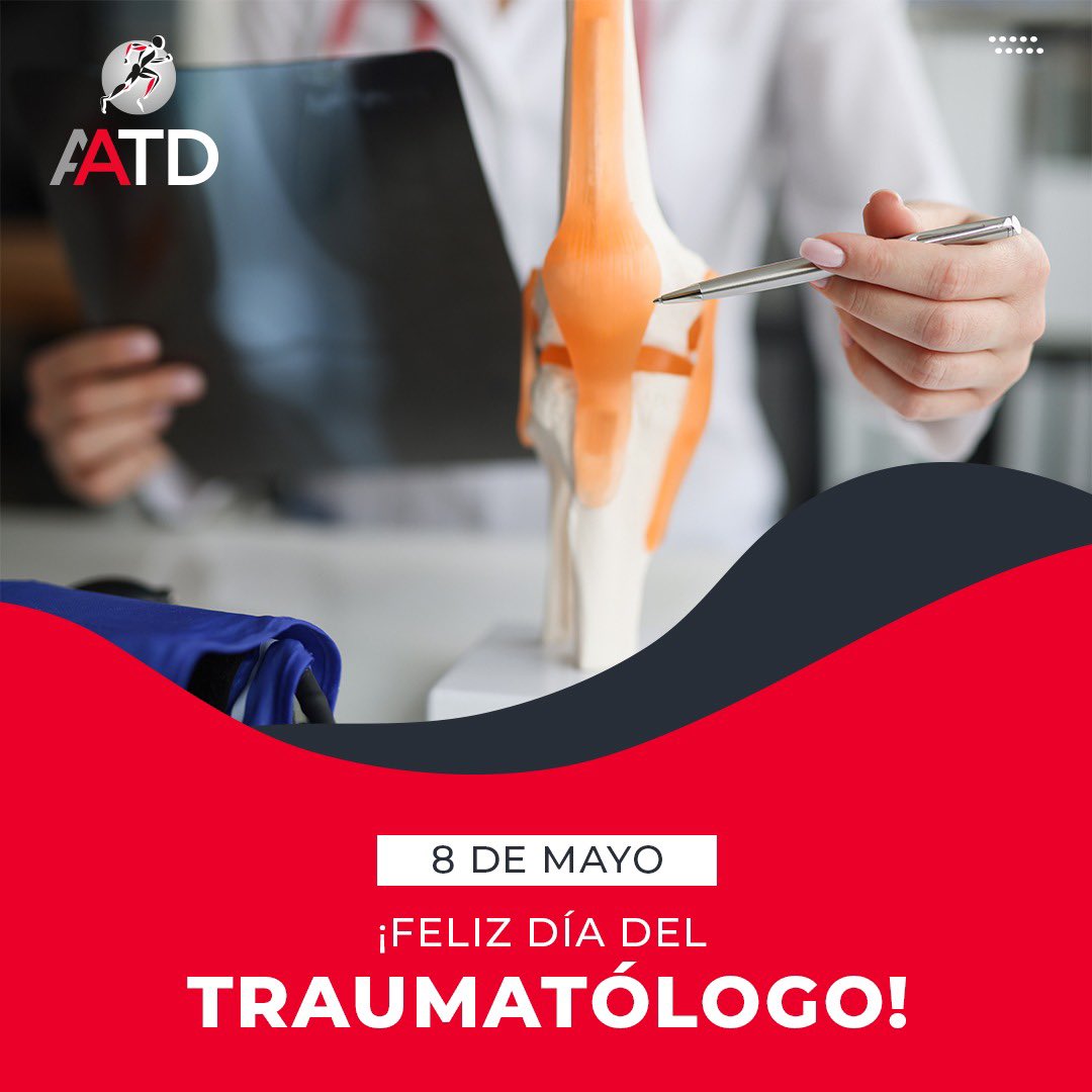 Feliz día colegas! Para todos los que amamos esta profesión!