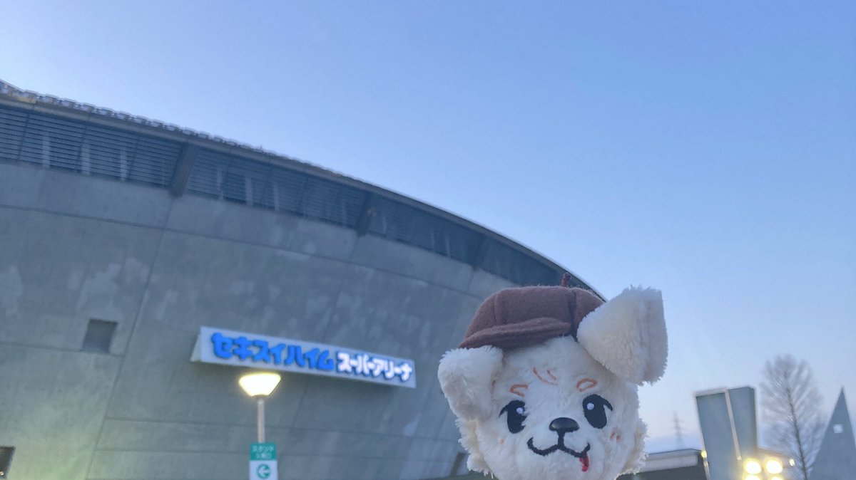 ゆうにゃん☆彡 tweet media