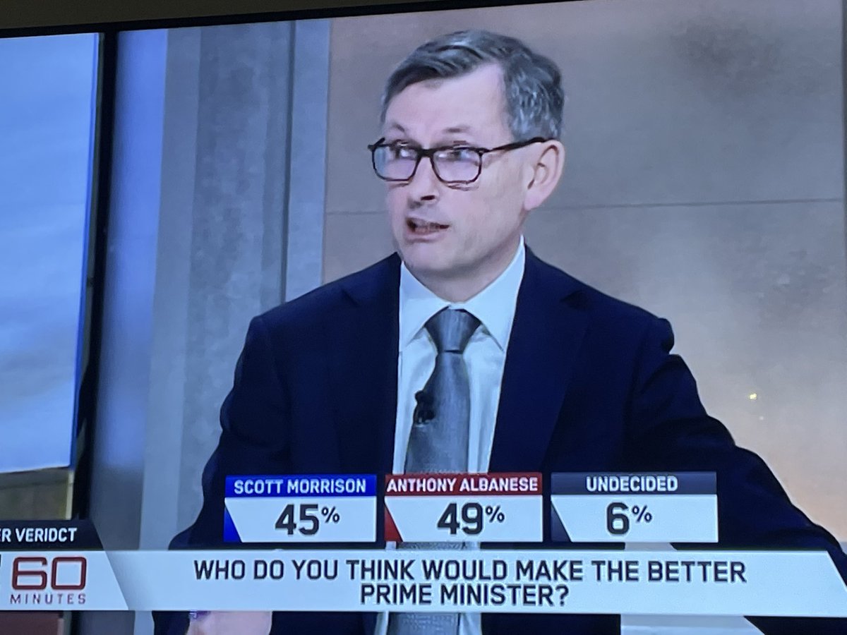 Andrew Dodd tweet media