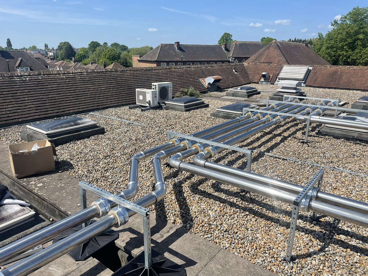 PeaceWard tweet media