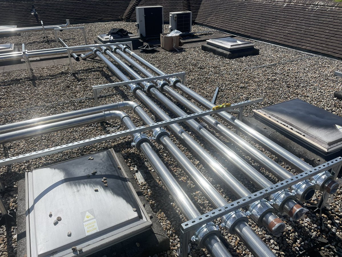 PeaceWard tweet media