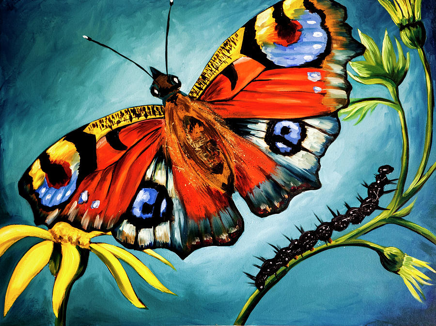 SOLACODENFTs's tweet photo. @aegean2356 if you are an artwork lover then this NFT collection is for you, solacode NFT is an NFT collection of real artworks and now only just a 100 pieces of these artworks are out for minting.
hop on to https://t.co/Fzx2YpTC0s and grab your own art #NFTs  #SolanaNFT #NFTCollection #MINT https://t.co/bTrCNvRPNg