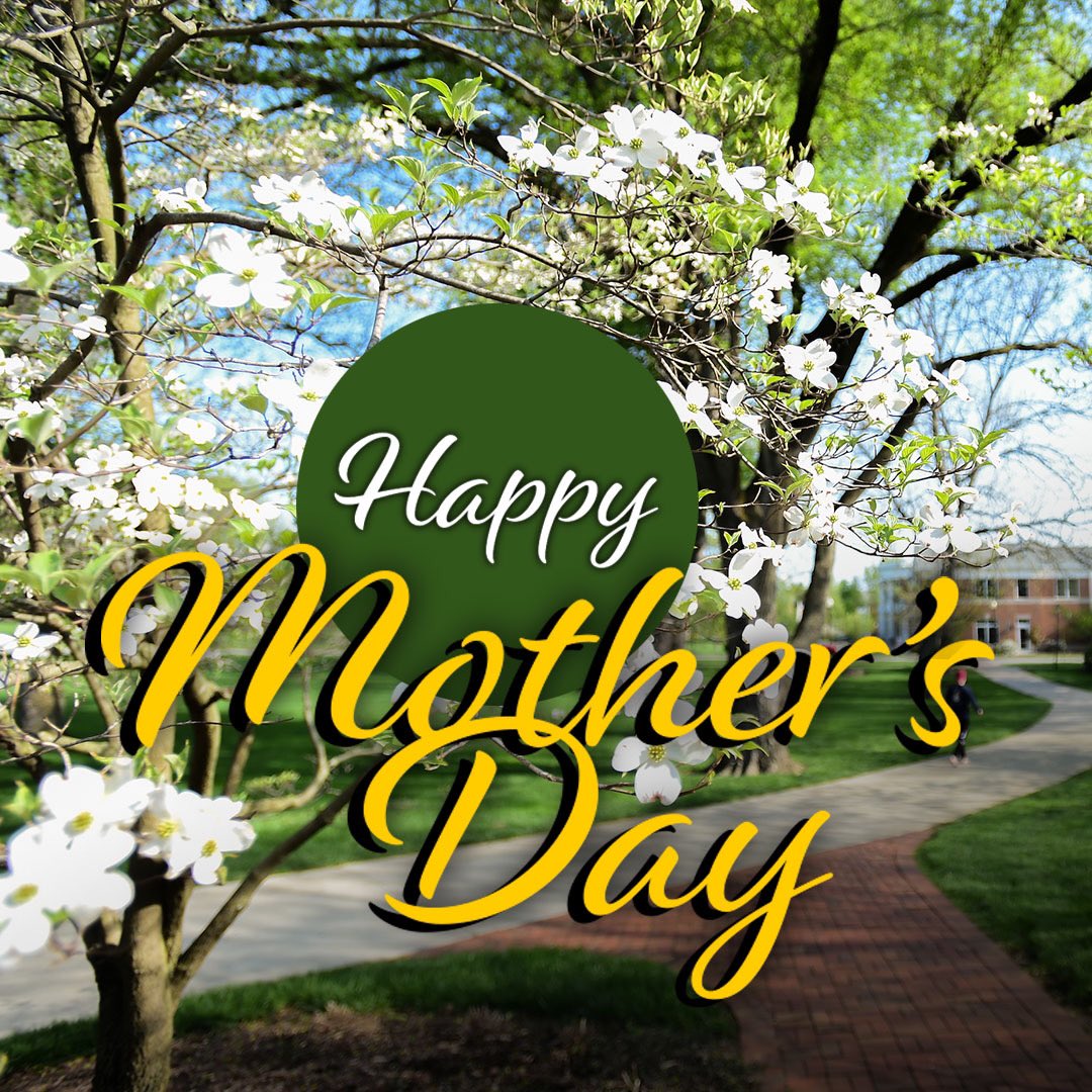 CentreC's tweet photo. To #CentreC Mothers everywhere! https://t.co/PjY4xrHyAs