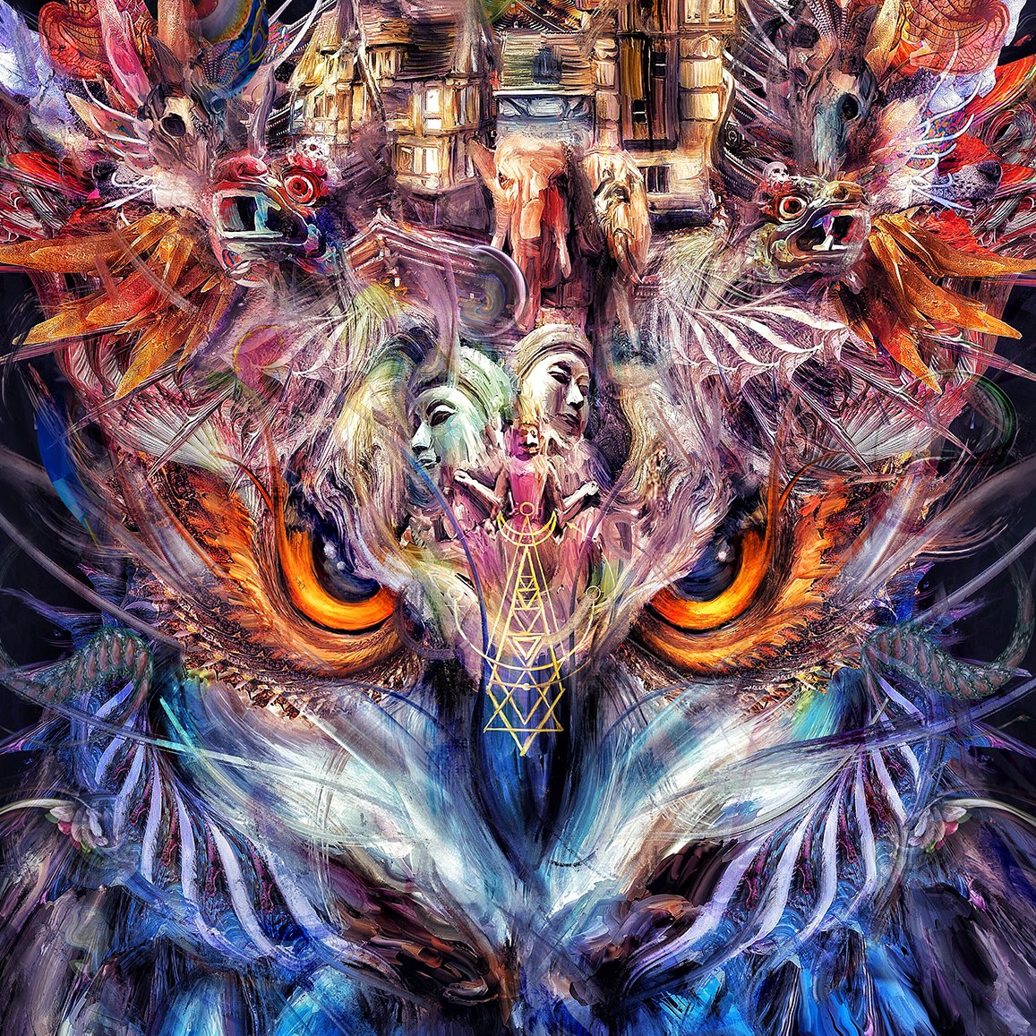 SOLACODENFTs's tweet photo. @TheNFTFocal if you are an artwork lover then this NFT collection is for you, solacode NFT is an NFT collection of real artworks and now only just a 100 pieces of these artworks are out for minting.
hop on to https://t.co/Fzx2YqaF2s and grab your own art #NFTs  #SolanaNFT #NFTCollection #MINT https://t.co/HOU7A3lvqs