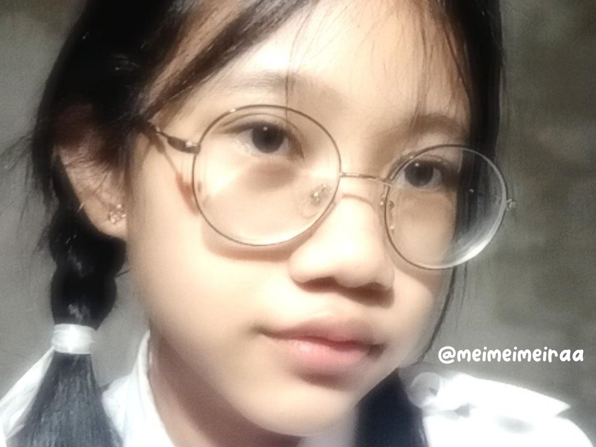 lvnishimurariki's tweet photo. ະ 🧺🌿 glasses ✧‧˚

#ENSD #ENGENESelcaDay #ENHYPEN_SUNOO @ENHYPEN_members https://t.co/4VjnKwNGwB