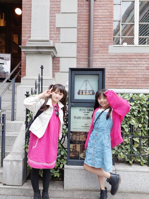 Twitterのコスプレ画像38