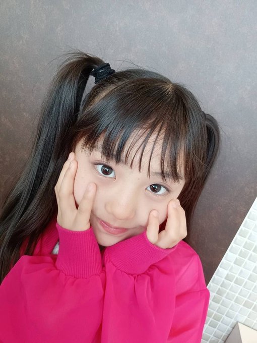 Twitterのコスプレ画像36