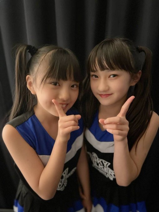 Twitterのコスプレ画像37