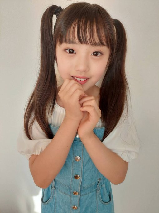 Twitterのコスプレ画像35