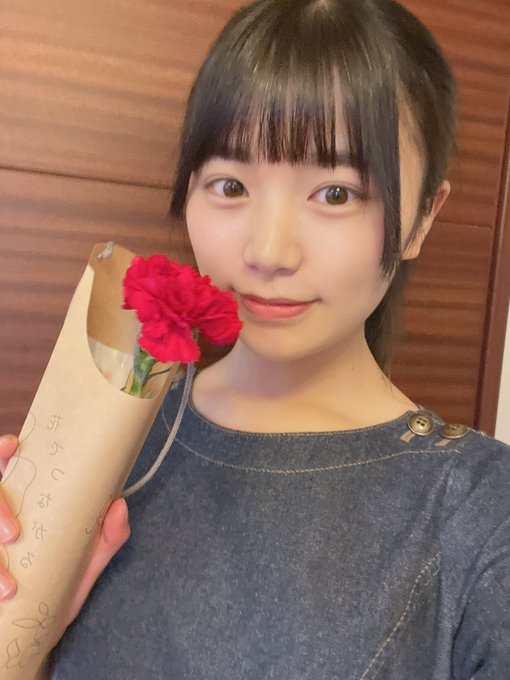 石上ひなののTwitter画像51