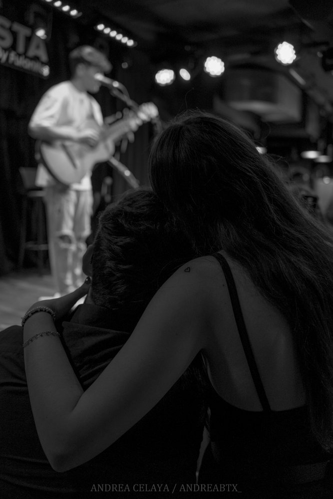 andreigns's tweet photo. ✨ @mariomilann ✨
📍 Sala Vesta
07.05.22 https://t.co/aN5sieEaOX