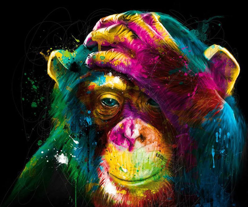 SOLACODENFTs's tweet photo. @NftCryptosArt if you are an artwork lover then this NFT collection is for you, solacode NFT is an NFT collection of real artworks and now only just a 100 pieces of these artworks are out for minting.
hop on to https://t.co/Fzx2YpTC0s and grab your own art #NFTs  #SolanaNFT #NFTCollection #MINT https://t.co/bHL8x2dYTg