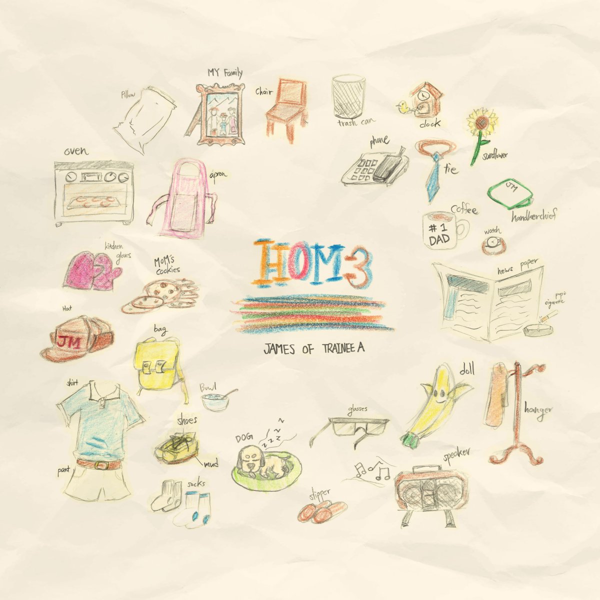 TraineeASTREAMS's tweet photo. [HOM3 STREAMING PARTY] 

Two (2) hours in for our 24-hr streaming party, Aeons! Continue streaming the song on BOTH YouTube and SoundCloud!

YouTube: 18,485 (+4,825)🔥
🎯50k views

SoundCloud: 2,054 (+308)
🎯25k streams

HOM3 BY JAMES
#HOM3 #JAMES 
#TraineeA  @trainee_a https://t.co/T2Hq7Bcuvs