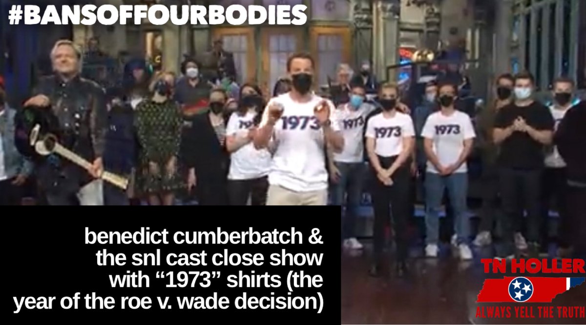 The Tennessee Holler tweet media