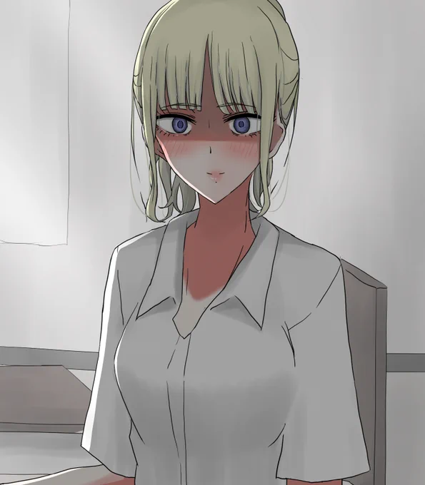 ロックオン 
