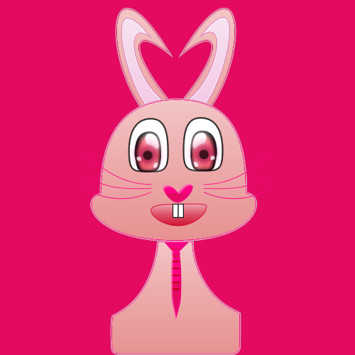 YeisBunny's tweet photo. @KordonisNFT #nft #nftcommunity #nftart #nftcollectors #nftartist #nftcollection #nftmagazine #nftartgallery #cryptoart #digitalart https://t.co/3H0tOhKdA2