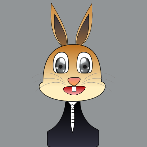 YeisBunny's tweet photo. @KordonisNFT #nft #nftcommunity #nftart #nftcollectors #nftartist #nftcollection #nftmagazine #nftartgallery #cryptoart #digitalart https://t.co/3H0tOhKdA2