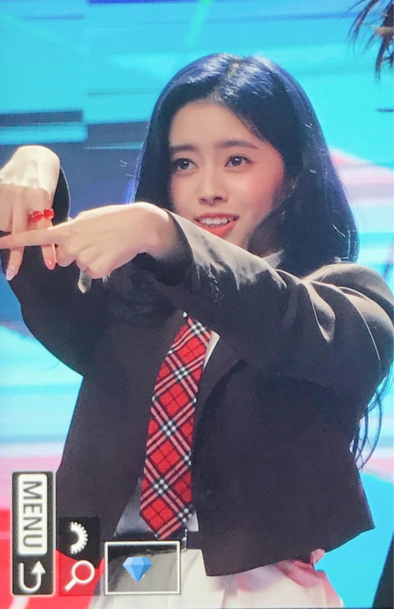 040326cb's tweet photo. 220508 KCON preview

리마짱🥺

#NiziU #니쥬 #RIMA #リマ #리마 https://t.co/8ph4R163ka