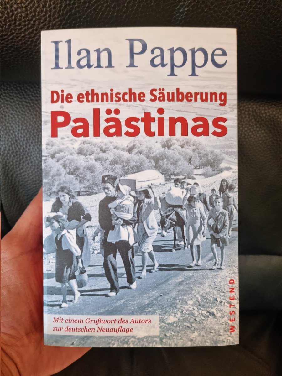 HanybalHanybal's tweet photo. Schatzis, besorgt euch diese beiden Bücher, lest sie, und lernt etwas hinzu! Nachdem ihr sie gelesen habt, gebt sie in eurem Freundeskreis weiter, damit die sie auch lesen und etwas hinzulernen usw.! DANKE AN ALLE SCHATZIS, DIE ES AUCH WIRKLICH MACHEN🥰😘 https://t.co/kVvOLagM5L