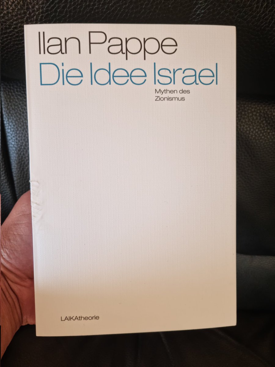 HanybalHanybal's tweet photo. Schatzis, besorgt euch diese beiden Bücher, lest sie, und lernt etwas hinzu! Nachdem ihr sie gelesen habt, gebt sie in eurem Freundeskreis weiter, damit die sie auch lesen und etwas hinzulernen usw.! DANKE AN ALLE SCHATZIS, DIE ES AUCH WIRKLICH MACHEN🥰😘 https://t.co/kVvOLagM5L