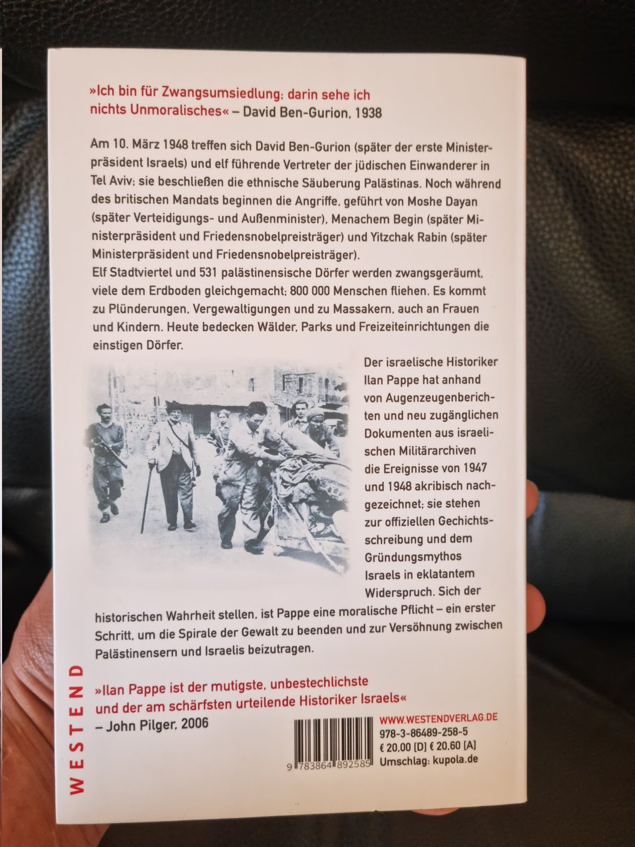 HanybalHanybal's tweet photo. Schatzis, besorgt euch diese beiden Bücher, lest sie, und lernt etwas hinzu! Nachdem ihr sie gelesen habt, gebt sie in eurem Freundeskreis weiter, damit die sie auch lesen und etwas hinzulernen usw.! DANKE AN ALLE SCHATZIS, DIE ES AUCH WIRKLICH MACHEN🥰😘 https://t.co/kVvOLagM5L