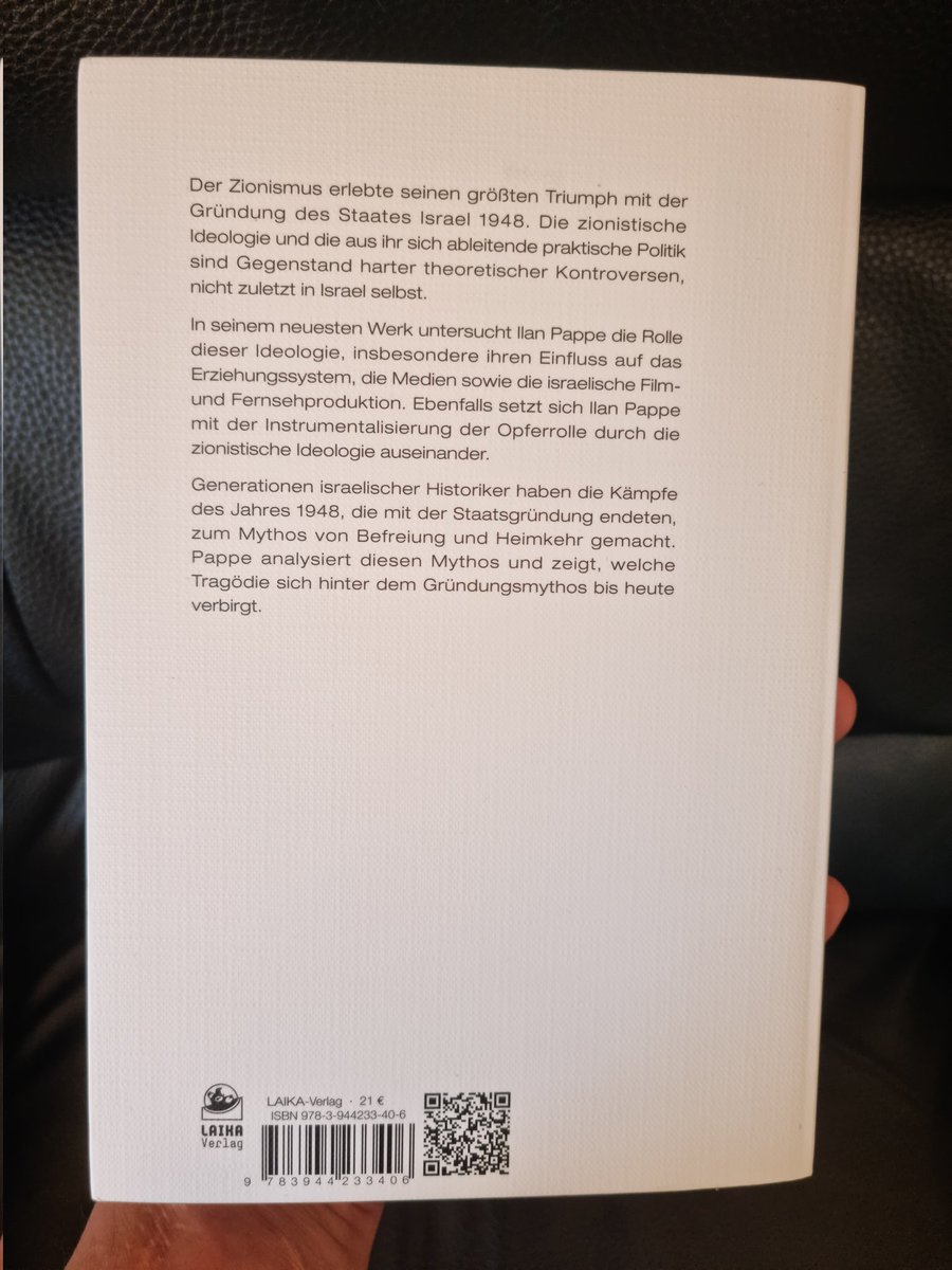 HanybalHanybal's tweet photo. Schatzis, besorgt euch diese beiden Bücher, lest sie, und lernt etwas hinzu! Nachdem ihr sie gelesen habt, gebt sie in eurem Freundeskreis weiter, damit die sie auch lesen und etwas hinzulernen usw.! DANKE AN ALLE SCHATZIS, DIE ES AUCH WIRKLICH MACHEN🥰😘 https://t.co/kVvOLagM5L