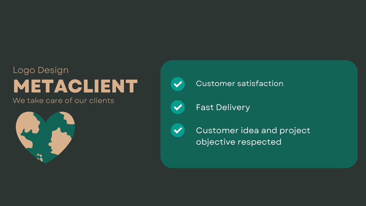 Devysion tweet media