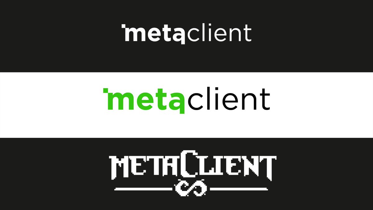 Devysion tweet media