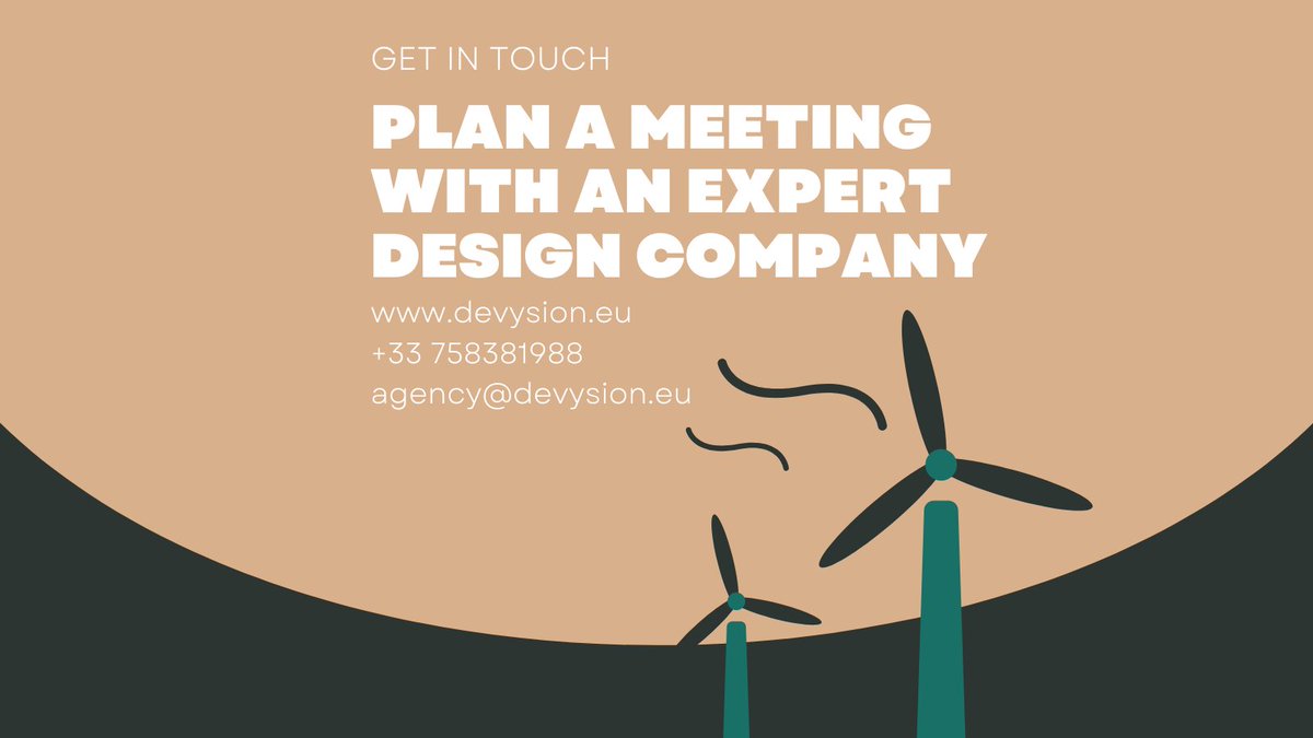 An amazing experience! Thanks <a href="/MetaClient/">Meta Client 🗽</a>!
#Logo #NFTs #Minecraft #design #brand #servers