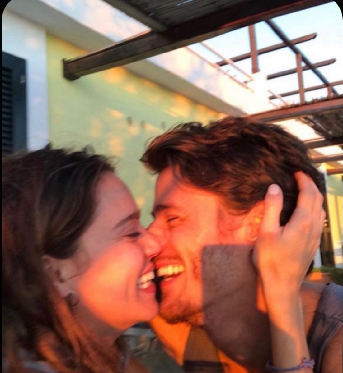 me and who (@meandwh) on Twitter photo 