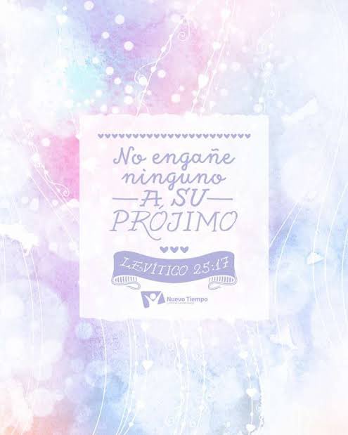 jesusincis's tweet photo. El aprendizaje del cuidado de la tierra era esencial como buenos mayordomos. El señor deseaba en el año del jubileo que aprendieran la “Liberación” del Señor de la esclavitud del pecado y de esta tierra. #RpSp #Lev25 #PrimeroesDios #Elultimollamado #Unetealos1000 https://t.co/MReASMMW4B