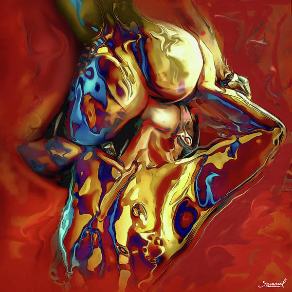 SOLACODENFTs's tweet photo. @archixnft if you are an artwork lover then this NFT collection is for you, solacode NFT is an NFT collection of real artworks and now only just a 100 pieces of these artworks are out for minting.
hop on to https://t.co/Fzx2YpTC0s and grab your own art #NFTs  #SolanaNFT #NFTCollection #MINT https://t.co/pB3LoesVeQ