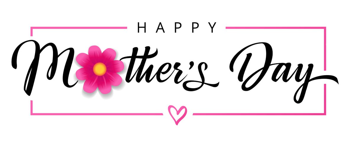 NYBirths's tweet photo. Happy Mother’s Day!

Don’t want to do the traditional flowers for Mother’s Day and want to give that ultimate gift?

Why not give the gift that everybody can use for years to come!

“A Birthing Centerof NY Gift Certification  for Childbirth Class

https://t.co/7mXSyf0aj0 https://t.co/JzVESTsKZt