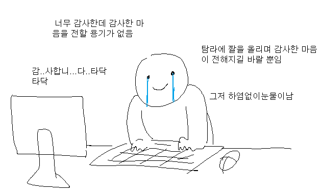ⓓⓝⓓ는무적의챔피언이야 tweet media