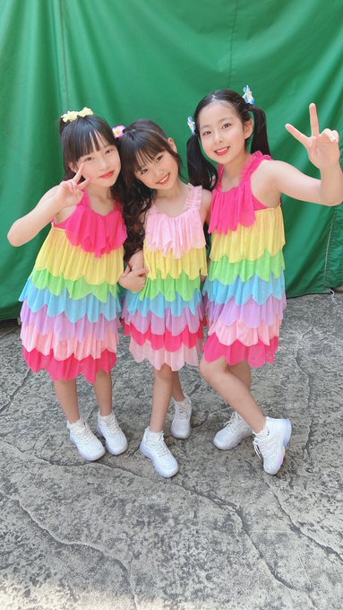 Twitterのコスプレ画像27