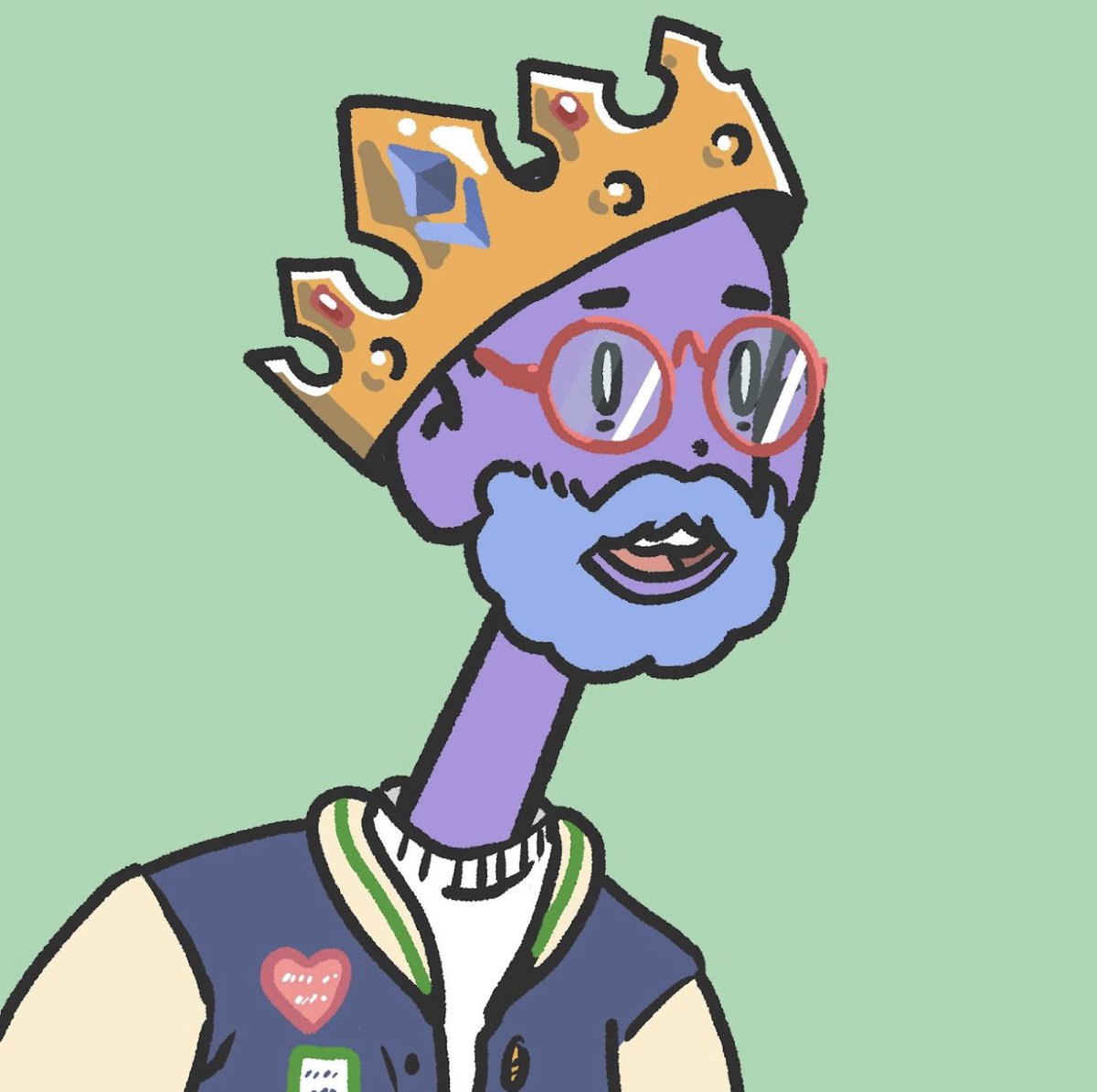 Another one 🚀 <a href="/loserclubreborn/">Loser Club</a>