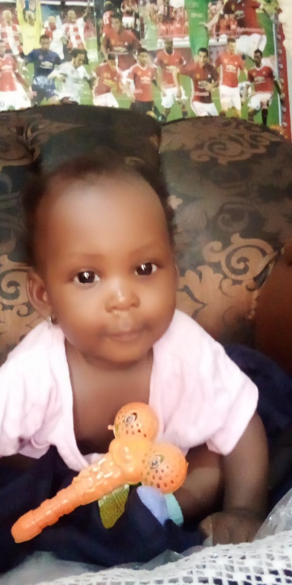Young prophet from heaven may Go d bless this country into death because people in government there are racism and nascism