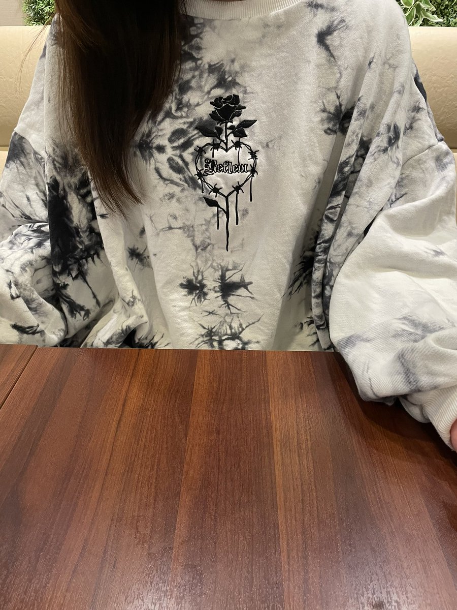 okinipan's tweet photo. こんにちはジャムじいです🙋‍♂️

今日は面談に行ってきました🙋‍♂️

女の子にあって女の子のいい所を
探してそれに合った店舗を紹介してます☺️

すごく話しやすくてあっという間
時間が過ぎました次はシーシャに行きましょ✨
メンエスの出稼ぎ気をつけて行ってきてください🥰 https://t.co/naJVt0OnsP