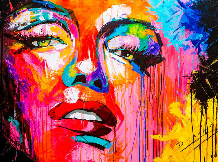 SOLACODENFTs's tweet photo. @cyhnft2 if you are an artwork lover then this NFT collection is for you, solacode NFT is an NFT collection of real artworks and now only just a 100 pieces of these artworks are out for minting.
hop on to https://t.co/Fzx2YpT4aU and grab your own art #NFTs  #SolanaNFT #NFTCollection #MINT https://t.co/wDxhwDiIG2