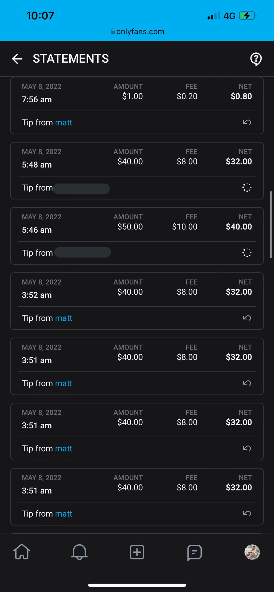 TW Pornstars - 2 pic. Haydie May Bird | Aussie Transgirl 0.6% ONLYFANS